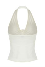 Топ Lily - фото 126674