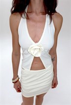 Топ Lily - фото 126675