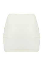 Юбка Lily - фото 126679