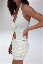 Юбка Lily - фото 126680