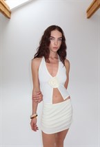 Юбка Lily - фото 126681