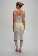 Юбка Cherish by Xkinsk - фото 126693