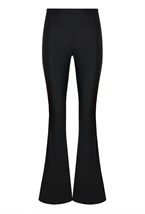 БРЮКИ LACE DOWN - фото 126695