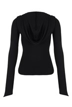 Лонгслив GABRIETTE - фото 126700