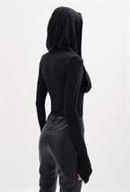 Лонгслив GABRIETTE - фото 126702