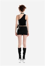 Топ Diagonal - фото 126706