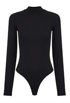 Боди SmartAss - фото 126713