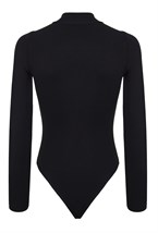 Боди SmartAss - фото 126714