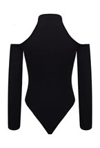 Боди Cut It Out - фото 126718