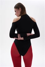 Боди Cut It Out - фото 126720