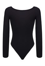 Боди Fatale - фото 126722