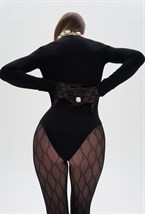 Боди Fatale - фото 126724