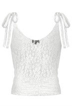 Топ party 4 by Xkinsk - фото 126726