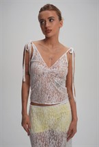 Топ party 4 by Xkinsk - фото 126727