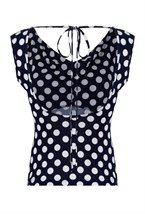 Топ Capri - фото 126731