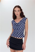 Топ Capri - фото 126733