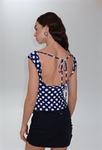 Топ Capri - фото 126734