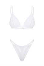 Купальник Saltburn - фото 126736