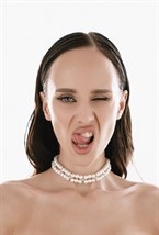 ЧОКЕР ICE TEARS - фото 126742