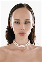 ЧОКЕР ICE TEARS - фото 126743