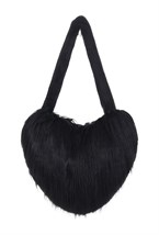 Сумка DEAD HEART - фото 126753