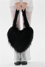 Сумка DEAD HEART - фото 126754