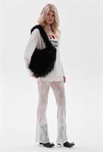 Сумка DEAD HEART - фото 126755