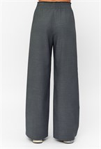 Брюки EMMA - фото 126758