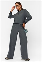 Брюки EMMA - фото 126760