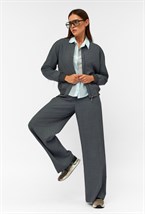 Брюки EMMA - фото 126761