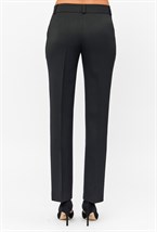 Брюки MYLENE - фото 126767