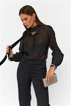 Брюки MYLENE - фото 126769