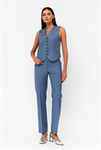 Брюки-MYLENE - фото 126772