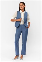 Брюки-MYLENE - фото 126773