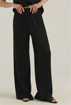 Брюки SABO - фото 126785