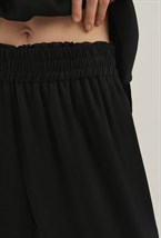 Брюки SABO - фото 126786