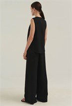 Брюки SABO - фото 126787