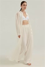 Брюки - SABO - фото 126790