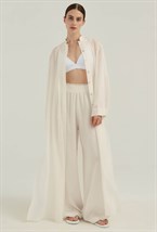 Брюки - SABO - фото 126791