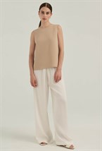 Брюки - SABO - фото 126792