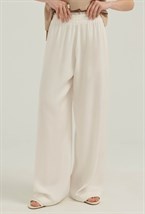 Брюки - SABO - фото 126794