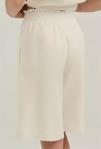 Шорты бермуды MAJE - фото 126798