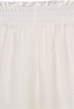 Шорты бермуды MAJE - фото 126799