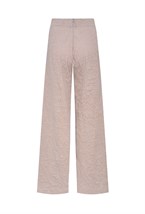 Брюки VIVIANE - фото 126811