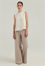 Брюки VIVIANE - фото 126814