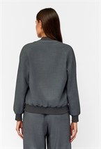 Жакет EMMA - фото 126819