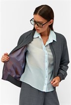 Жакет EMMA - фото 126820