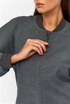 Жакет EMMA - фото 126821