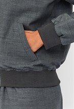 Жакет EMMA - фото 126823