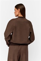 Жакет-EMMA - фото 126825